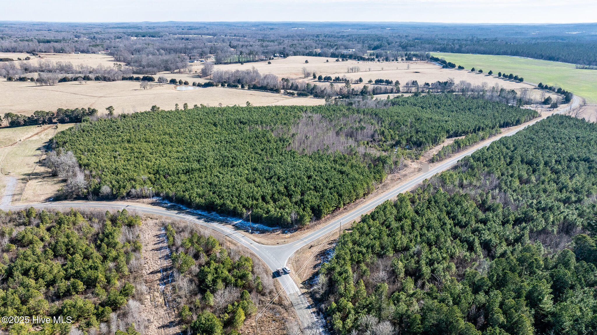1100 Ben Smith Road Property Photo 43