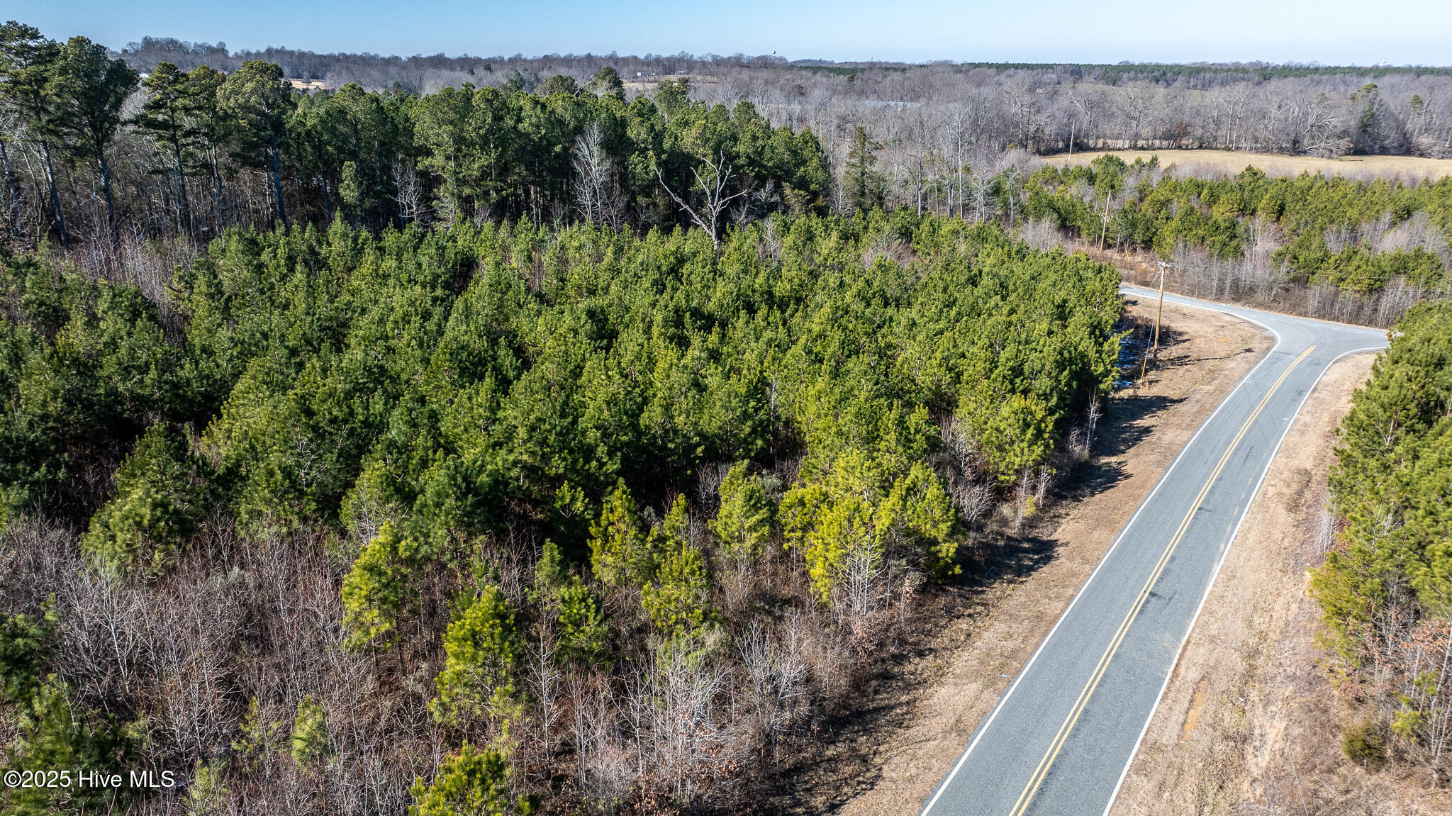 1100 Ben Smith Road Property Photo 49