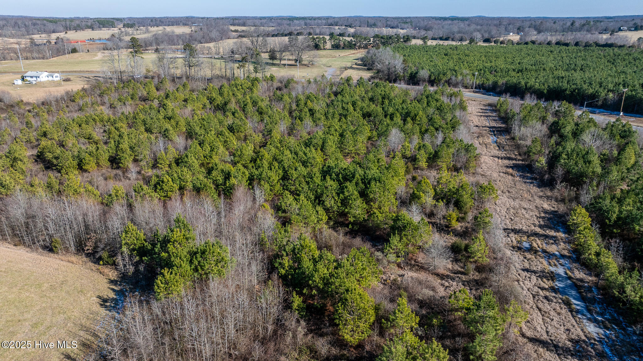 1100 Ben Smith Road Property Photo 54