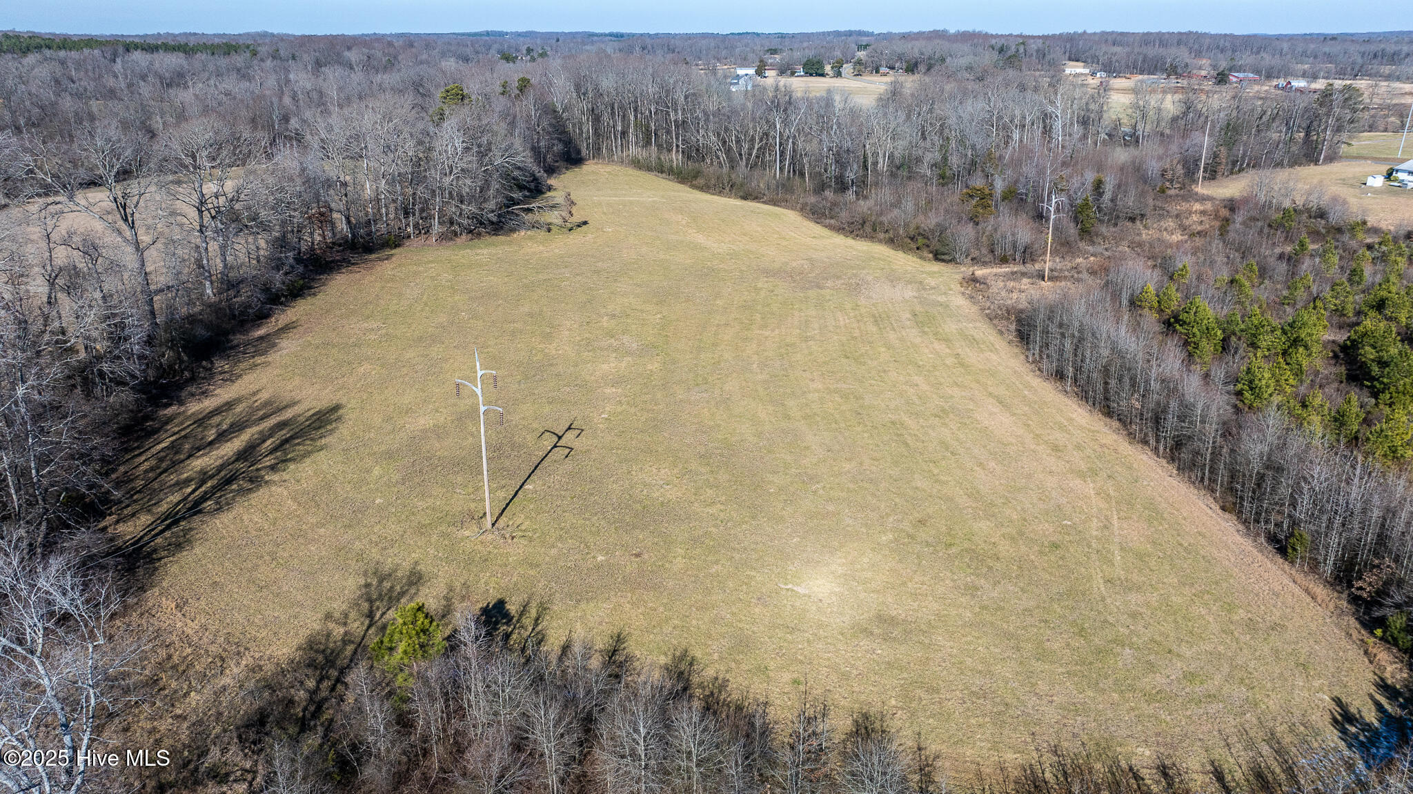 1100 Ben Smith Road Property Photo 56