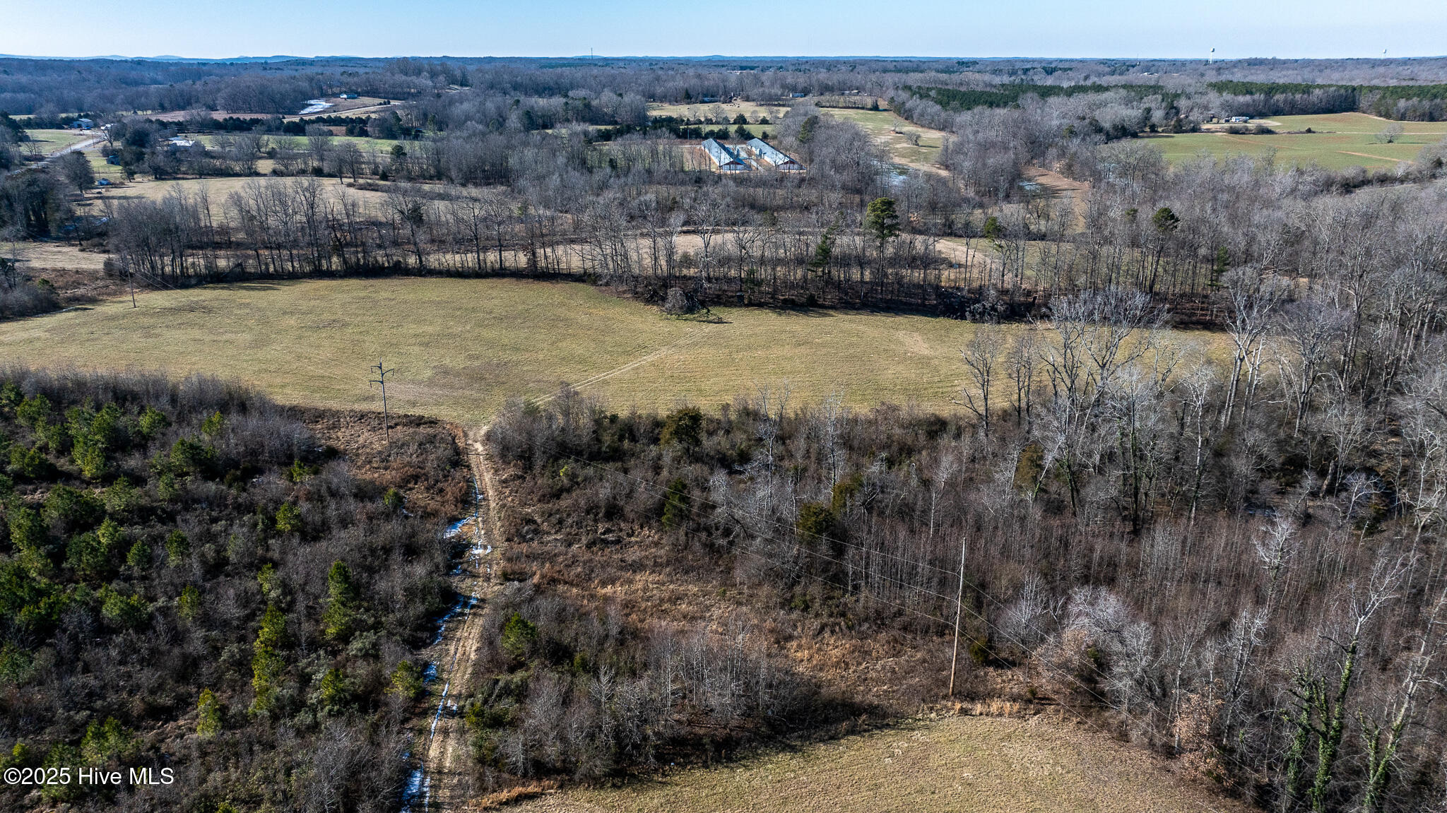 1100 Ben Smith Road Property Photo 60