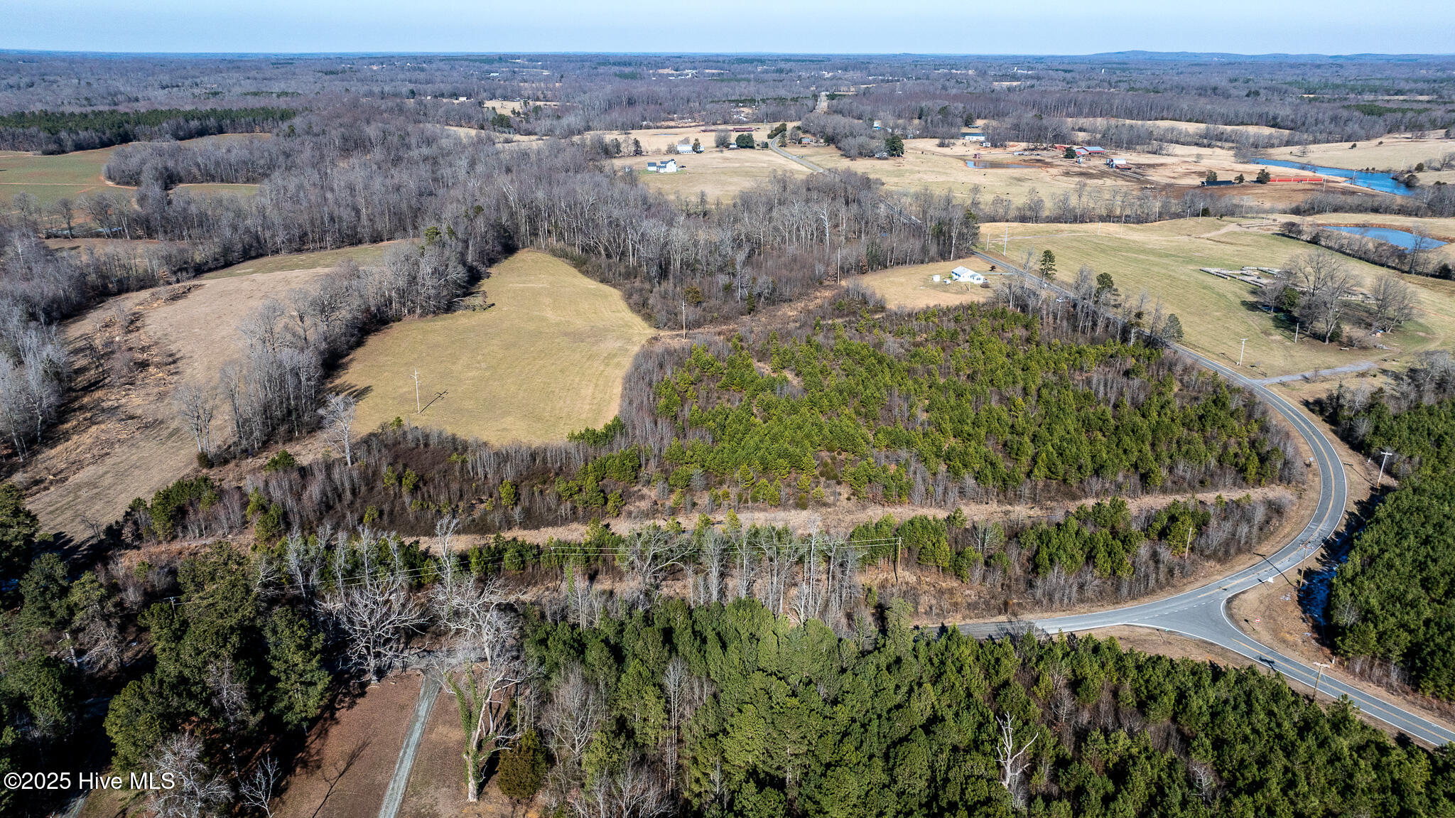 1100 Ben Smith Road Property Photo 61