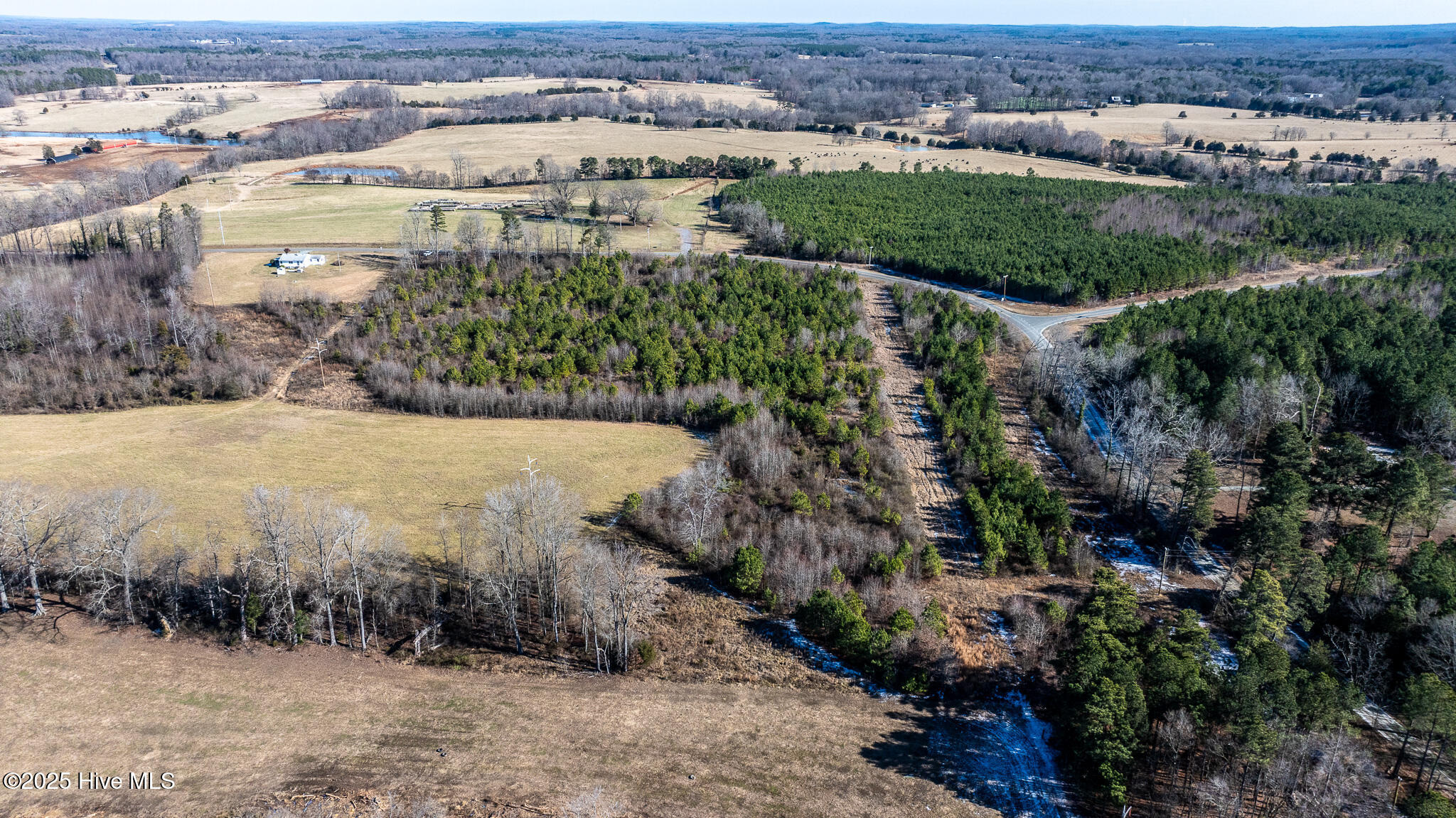 1100 Ben Smith Road Property Photo 62