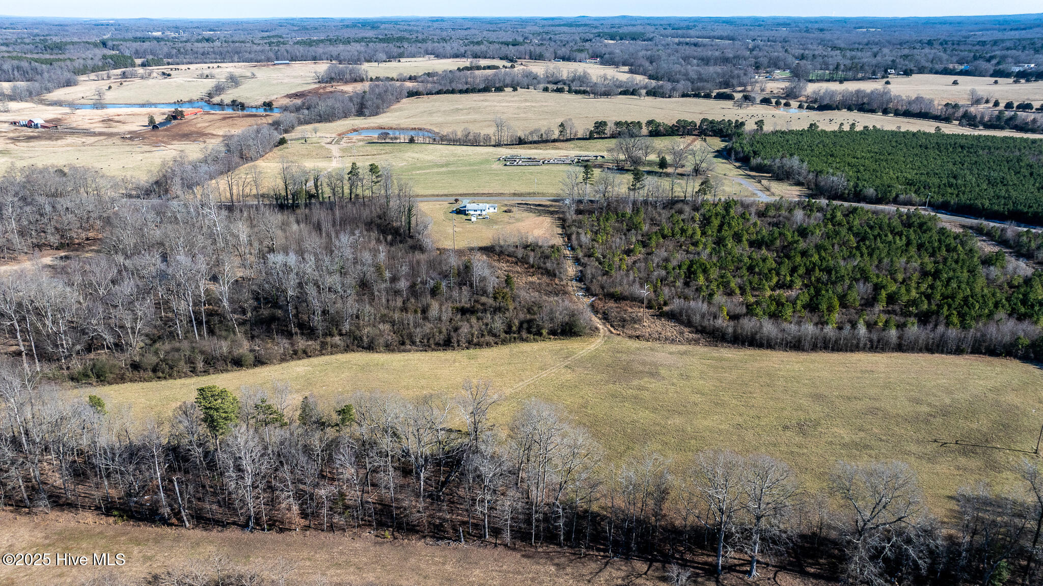 1100 Ben Smith Road Property Photo 63