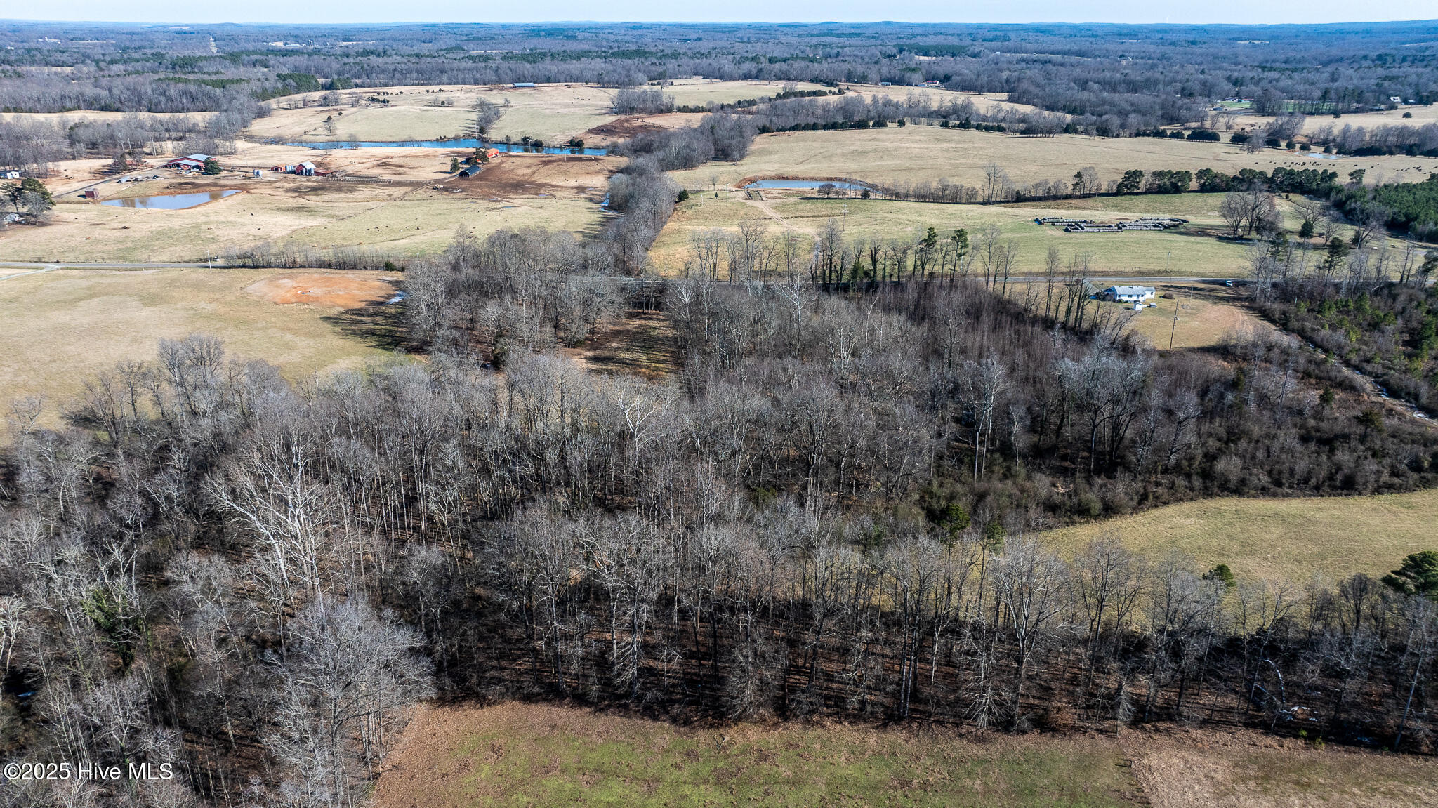 1100 Ben Smith Road Property Photo 64