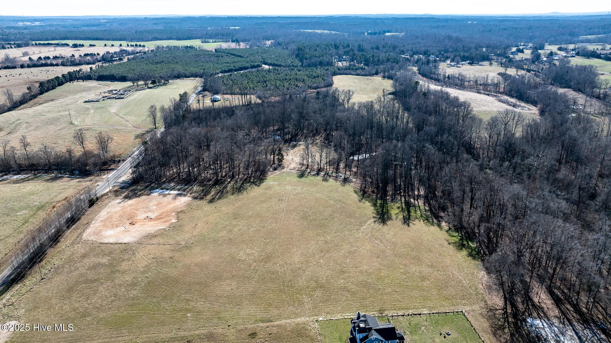 1100 Ben Smith Road Property Photo 65