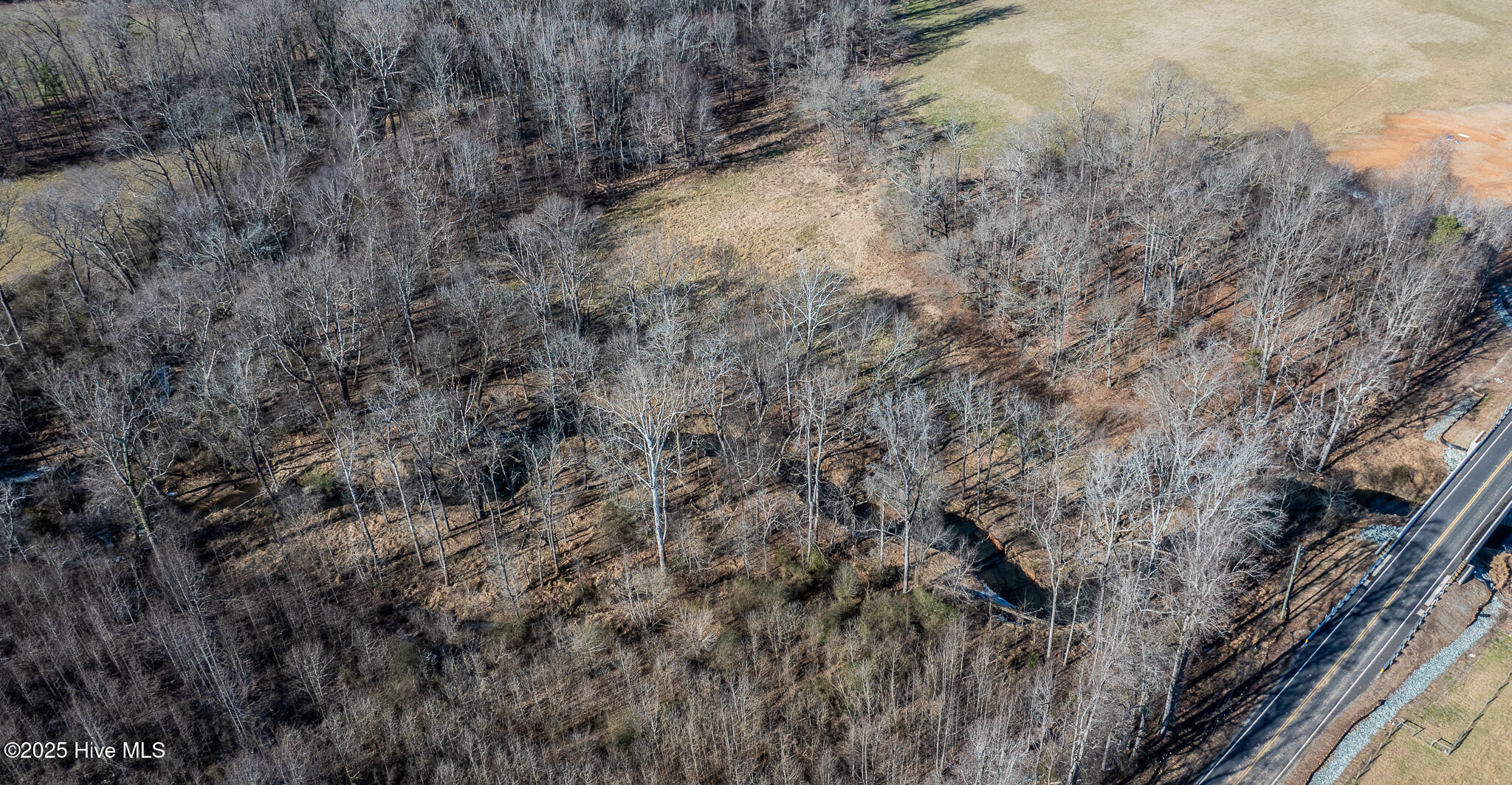 1100 Ben Smith Road Property Photo 66