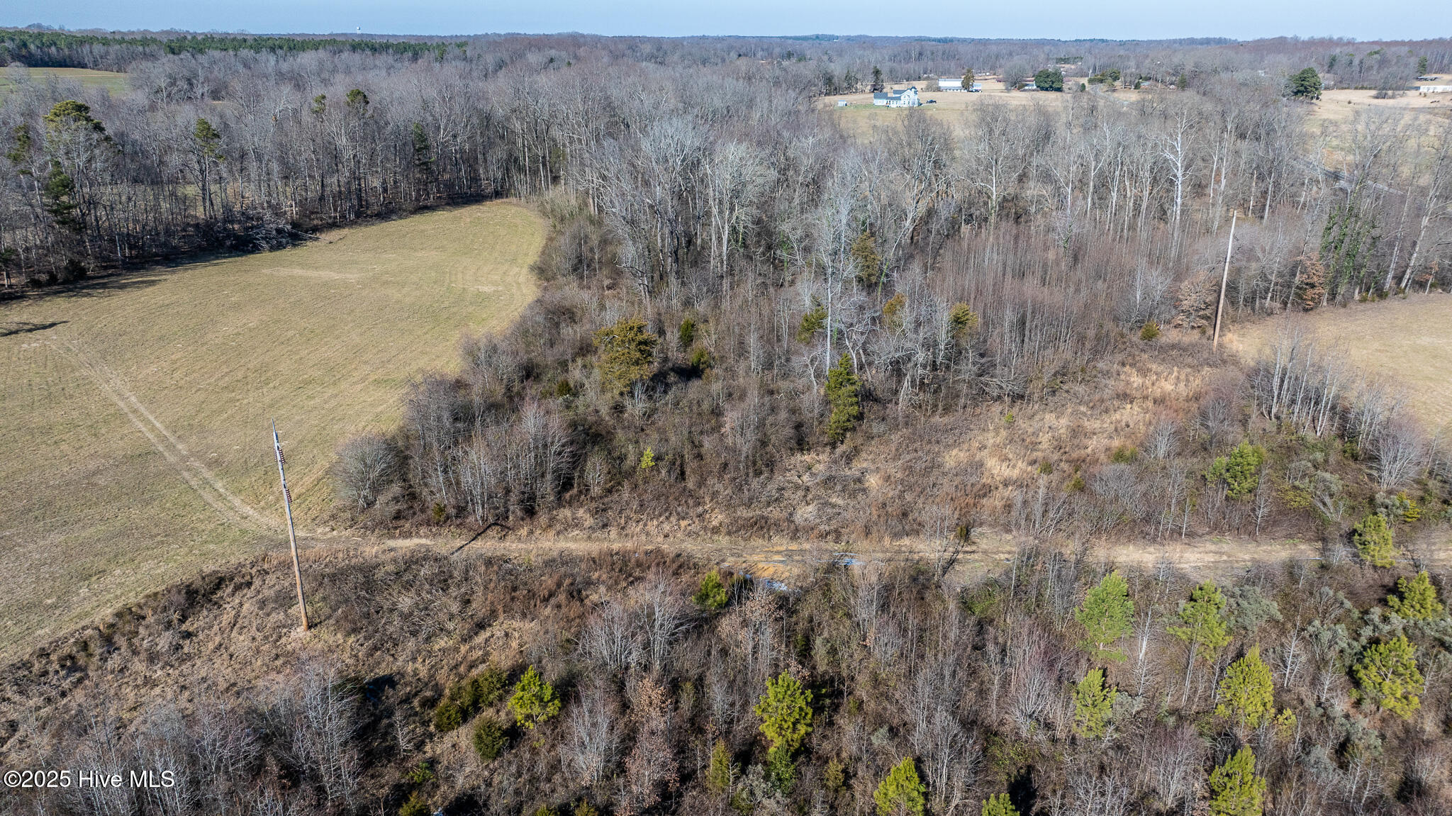 1100 Ben Smith Road Property Photo 67