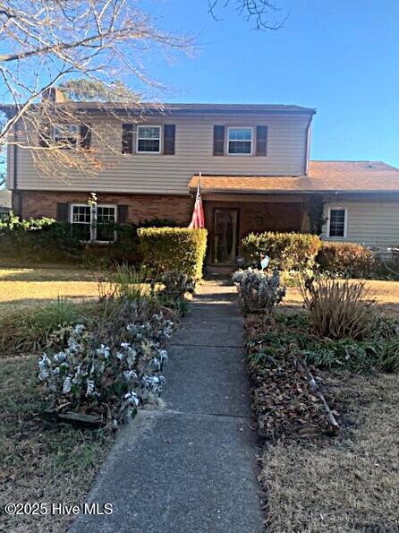 204 Kerry Court Property Photo 1