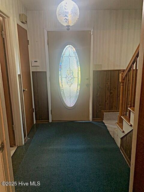 204 Kerry Court Property Photo 2