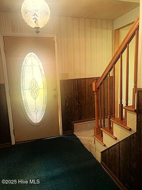 204 Kerry Court Property Photo 3