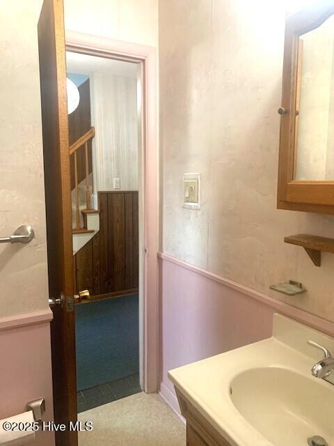 204 Kerry Court Property Photo 5