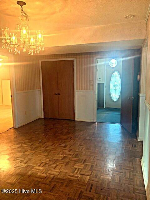 204 Kerry Court Property Photo 7