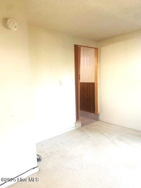 204 Kerry Court Property Photo 8