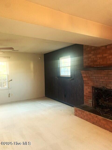 204 Kerry Court Property Photo 9