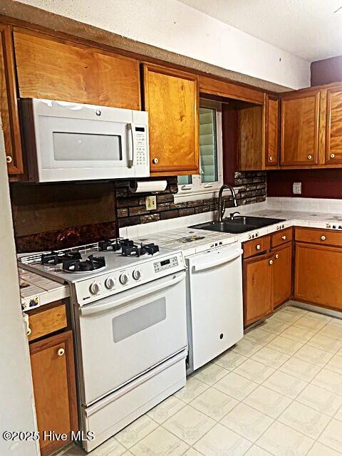 204 Kerry Court Property Photo 12