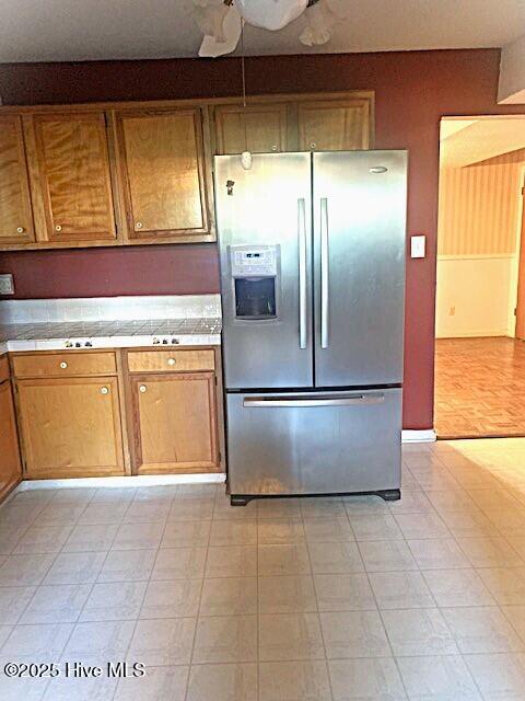 204 Kerry Court Property Photo 14