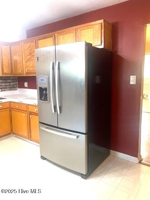 204 Kerry Court Property Photo 15