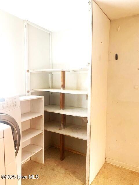 204 Kerry Court Property Photo 18