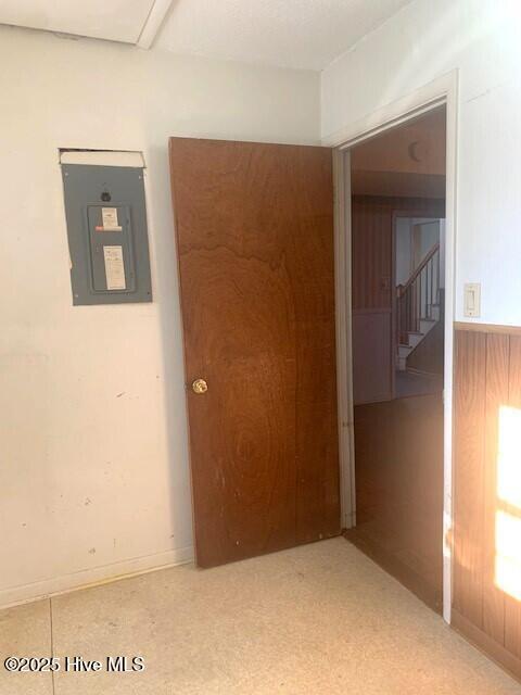 204 Kerry Court Property Photo 19