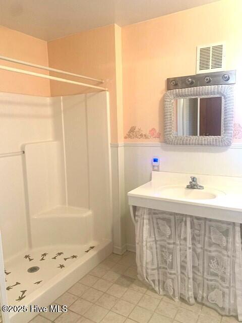 204 Kerry Court Property Photo 20