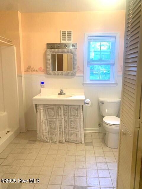 204 Kerry Court Property Photo 21