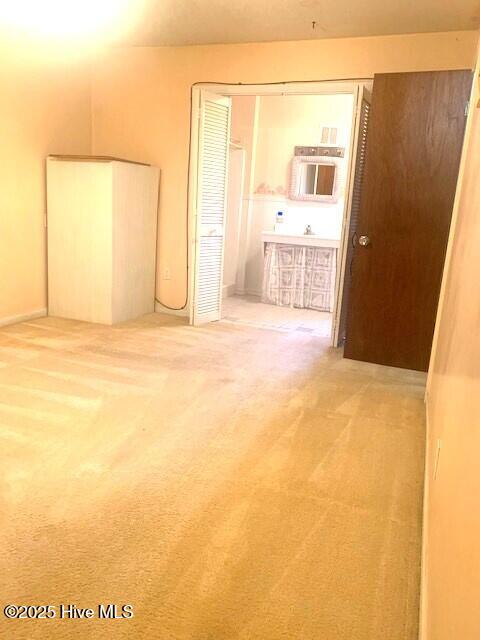 204 Kerry Court Property Photo 23