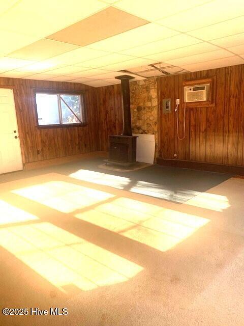 204 Kerry Court Property Photo 25
