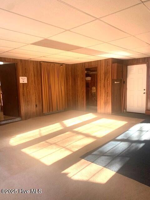 204 Kerry Court Property Photo 28