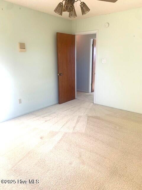 204 Kerry Court Property Photo 30