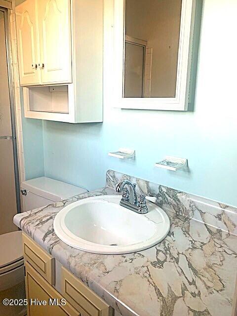 204 Kerry Court Property Photo 32