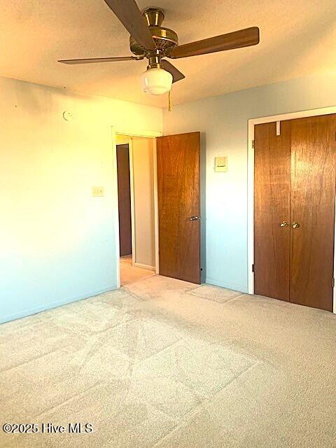 204 Kerry Court Property Photo 33