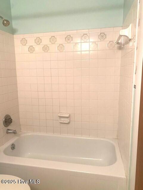 204 Kerry Court Property Photo 34