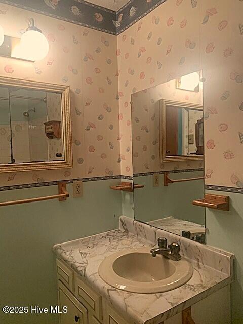 204 Kerry Court Property Photo 35