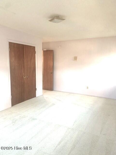 204 Kerry Court Property Photo 37
