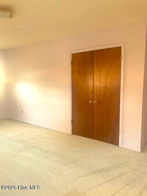 204 Kerry Court Property Photo 38