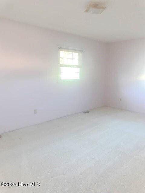 204 Kerry Court Property Photo 39