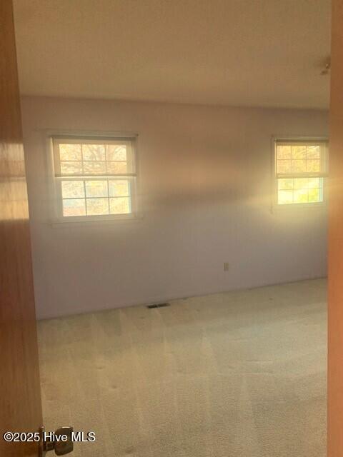 204 Kerry Court Property Photo 40