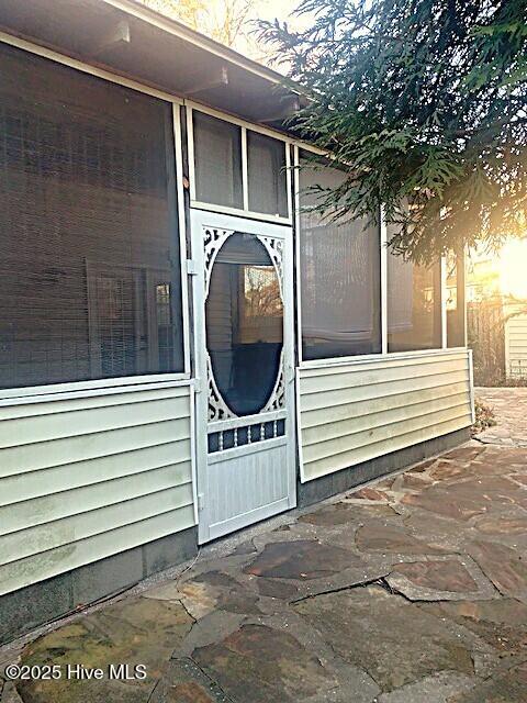 204 Kerry Court Property Photo 42