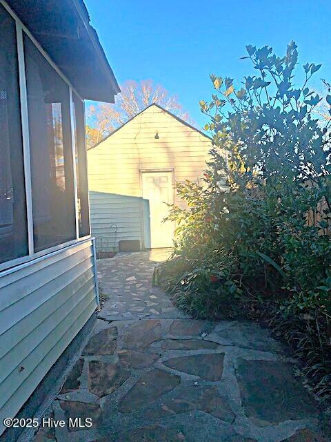 204 Kerry Court Property Photo 44