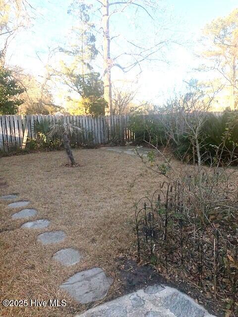 204 Kerry Court Property Photo 45