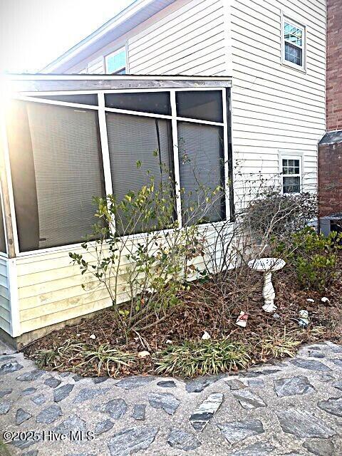 204 Kerry Court Property Photo 46