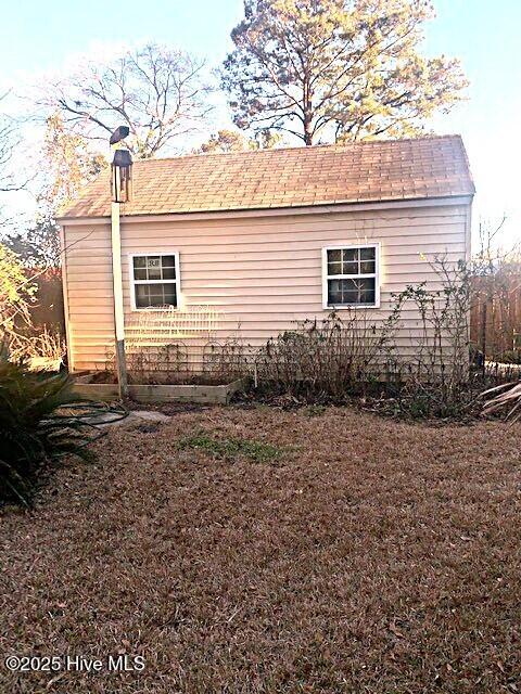 204 Kerry Court Property Photo 48