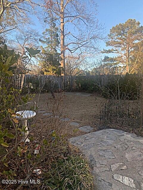 204 Kerry Court Property Photo 51