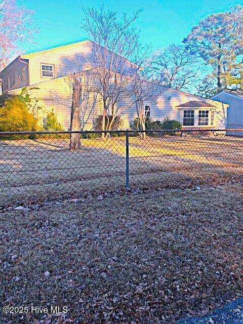 204 Kerry Court Property Photo 52