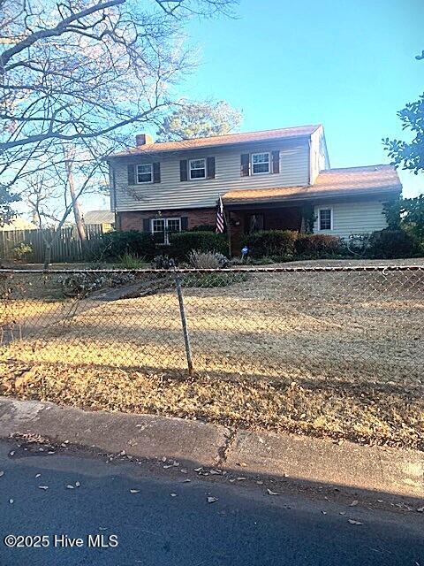 204 Kerry Court Property Photo 53