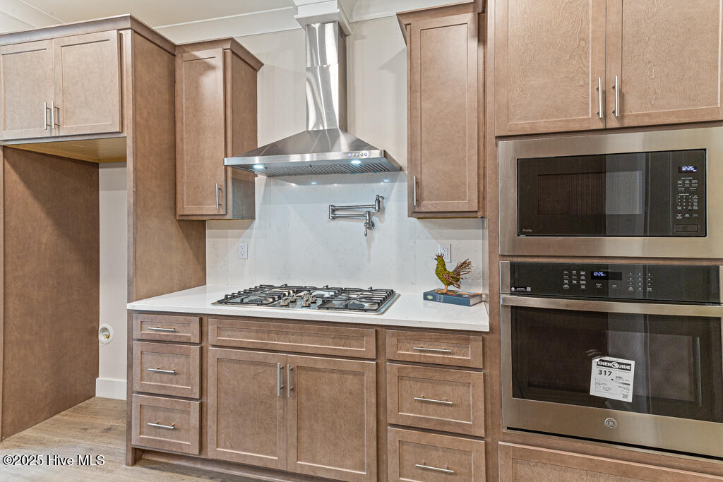 101 White Drive Property Photo 11