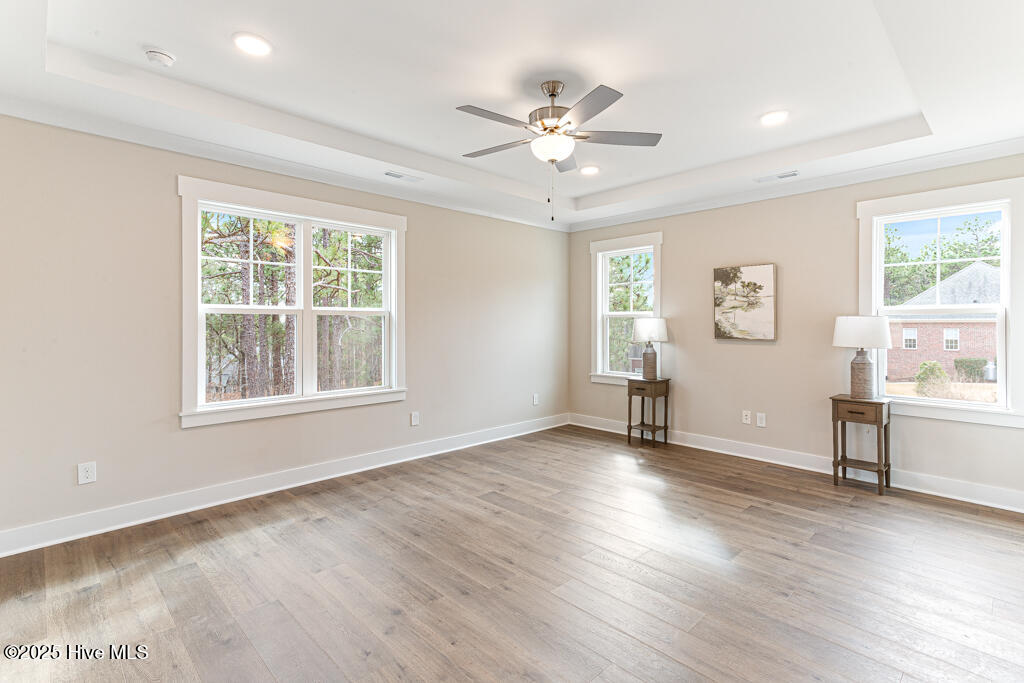 101 White Drive Property Photo 14
