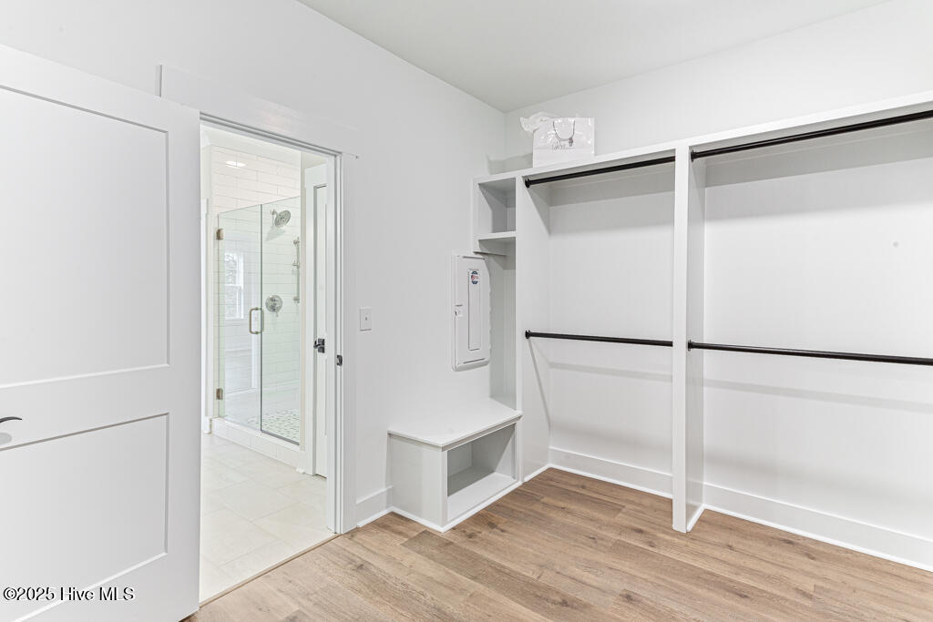 101 White Drive Property Photo 19