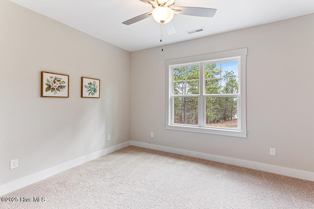 101 White Drive Property Photo 20